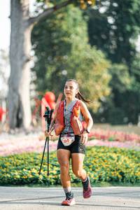 BIB: 
                            <button type="button" onclick="openModal(25908020)" class="btn btn-primary btn-sm float-right btn-popup" data-toggle="modal" data-target=".modal-high-quality">
                        <i class="fas fa-shopping-cart"></i> Add to Cart
                    </button>
                                            <button type="button" onclick="isThisMe(25908020, true)" class="btn btn-success btn-sm float-right btn-popup btn-isme hidden" data-toggle="tooltip" data-placement="bottom" title="นี่คือรูปของคุณใช่ไหม คลิกที่นี่เพื่อเอาเข้าอัลบั้ม">
                        <i class="fas fa-plus"></i> Add to album
                    </button>
                    <button type="button" onclick="isThisMe(25908020, false)" class="btn btn-warning btn-sm float-right btn-popup btn-isnotme hidden">
                        <i class="fas fa-ban"></i> Remove from album
                    </button>